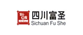 富圣建设引入OA办公软件重塑高效信息化办公