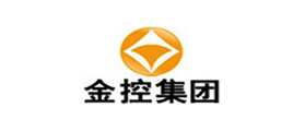 金融控股集团携手OA系统搭建信息化办公