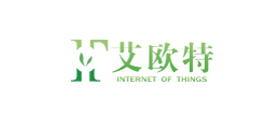 四川艾欧特智能科技有限公司