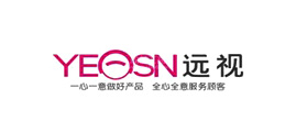 重庆远视科技