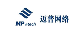 迈普网络科技