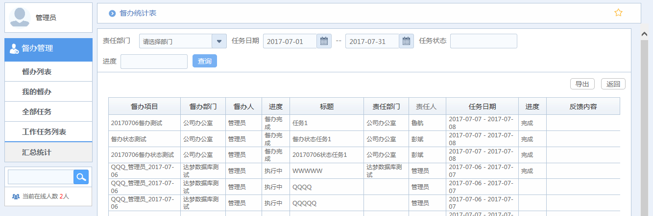 汇高OA系统助力岷江水电信息化建设 汇高OA系统助力岷江水电信息化建设