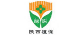         陕西省植物保护工作总站再次签约汇高OA管理系统