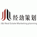 西安市经劲房地产业携手并肩汇高OA软件 西安市经劲房地产业携手并肩汇高OA软件