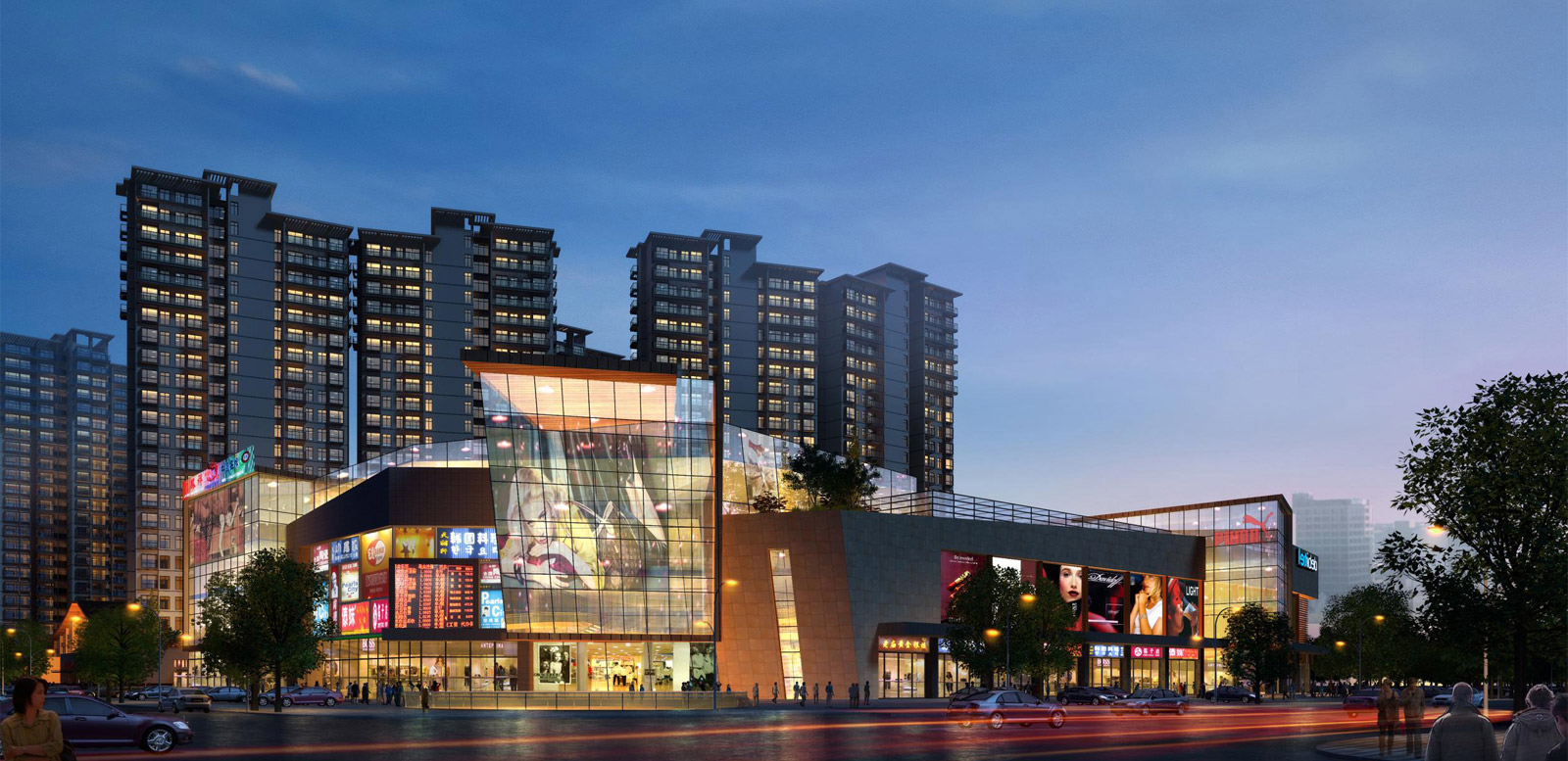 汉中市御景房地产开发有限公司携手汇高OA系统OA 汉中市御景房地产开发有限公司携手汇高OA系统OA