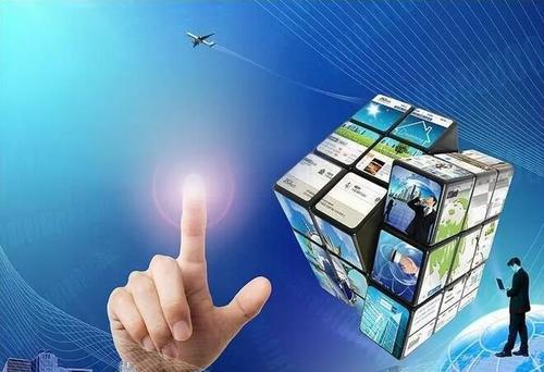 OA办公系统企业可以自行维护吗？