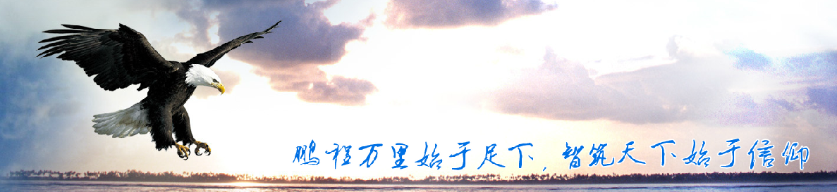 OA系统为鹏程建设集团建设信息化翅膀 OA系统为鹏程建设集团建设信息化翅膀