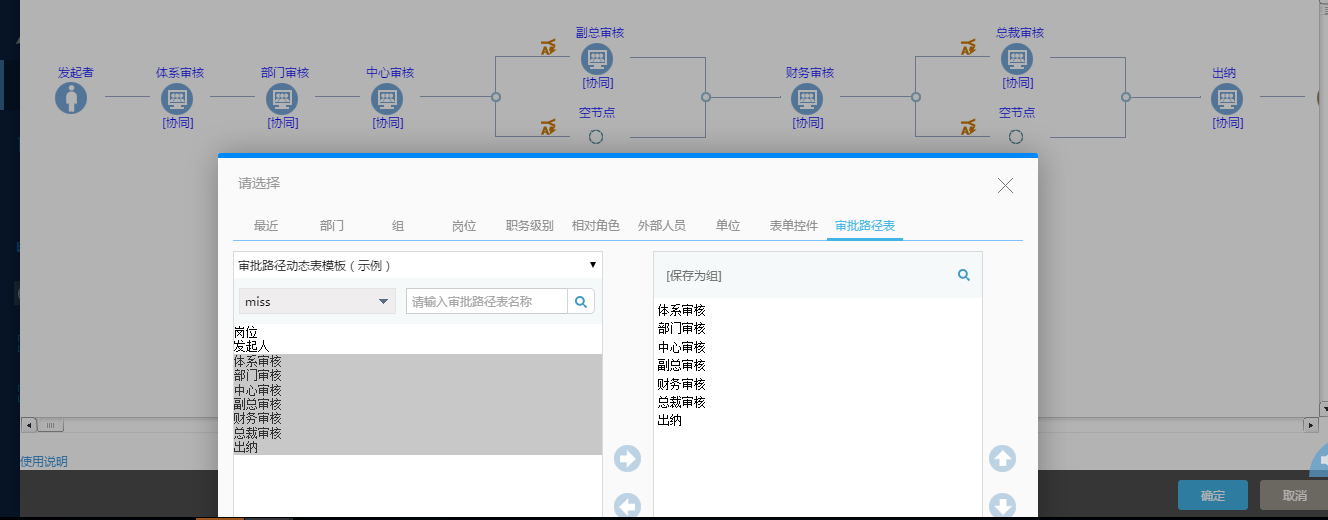 OA用户发起审批单 OA用户发起审批单