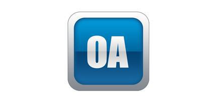 OA办公软件分阶段实施的应用场合是哪些？