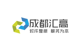 成都航域卓越电子技术有限公司