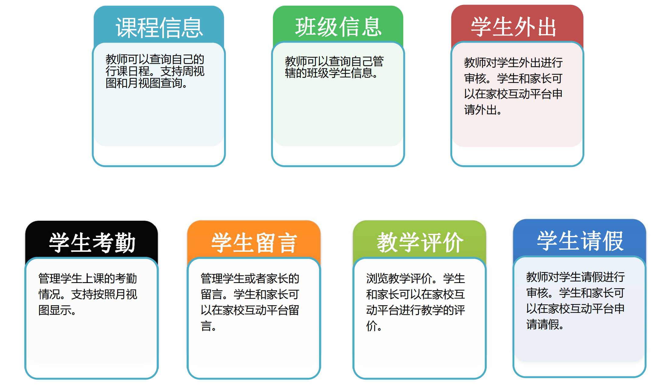 中兴建设有限公司