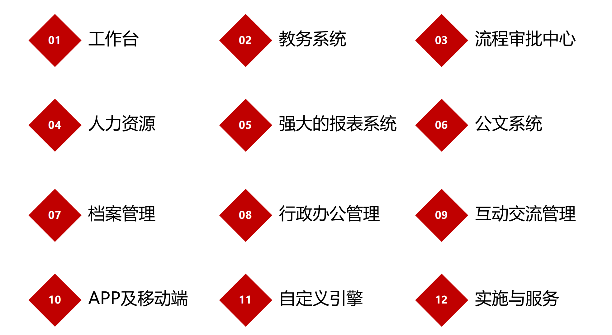 ​四川豪运建设集团有限公司 