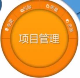 项目管理系统对企业的帮助 项目管理系统对企业的帮助
