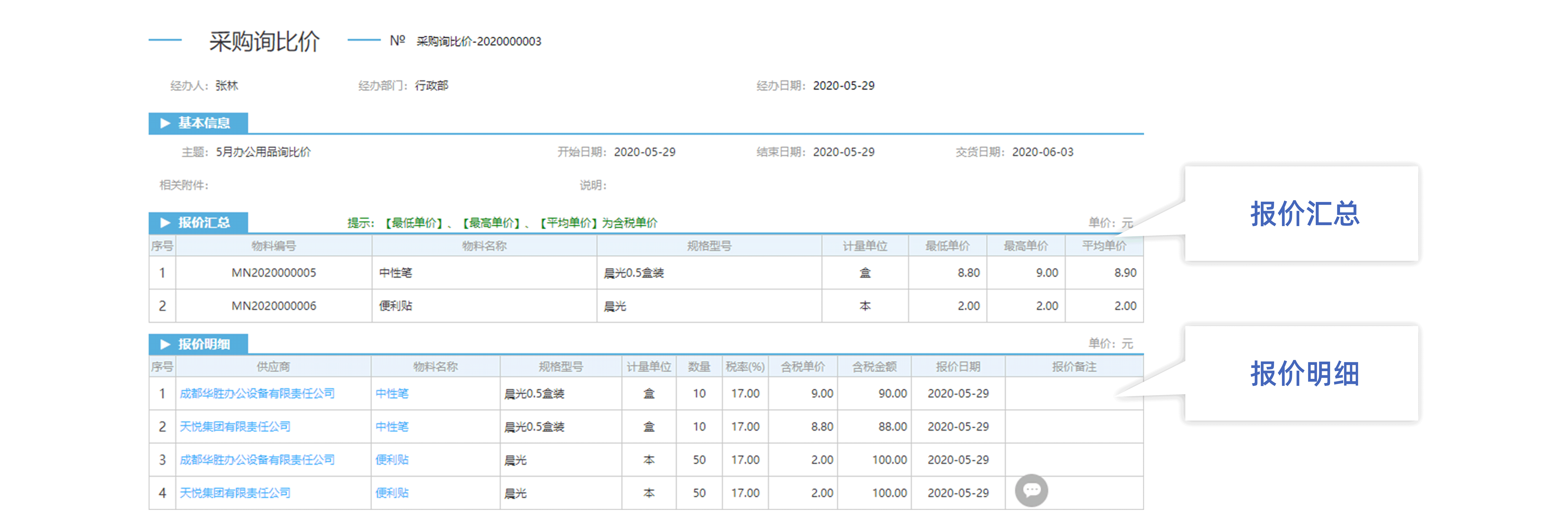 怎么样去通过采购系统来管理供应商? 怎么样去通过采购系统来管理供应商?