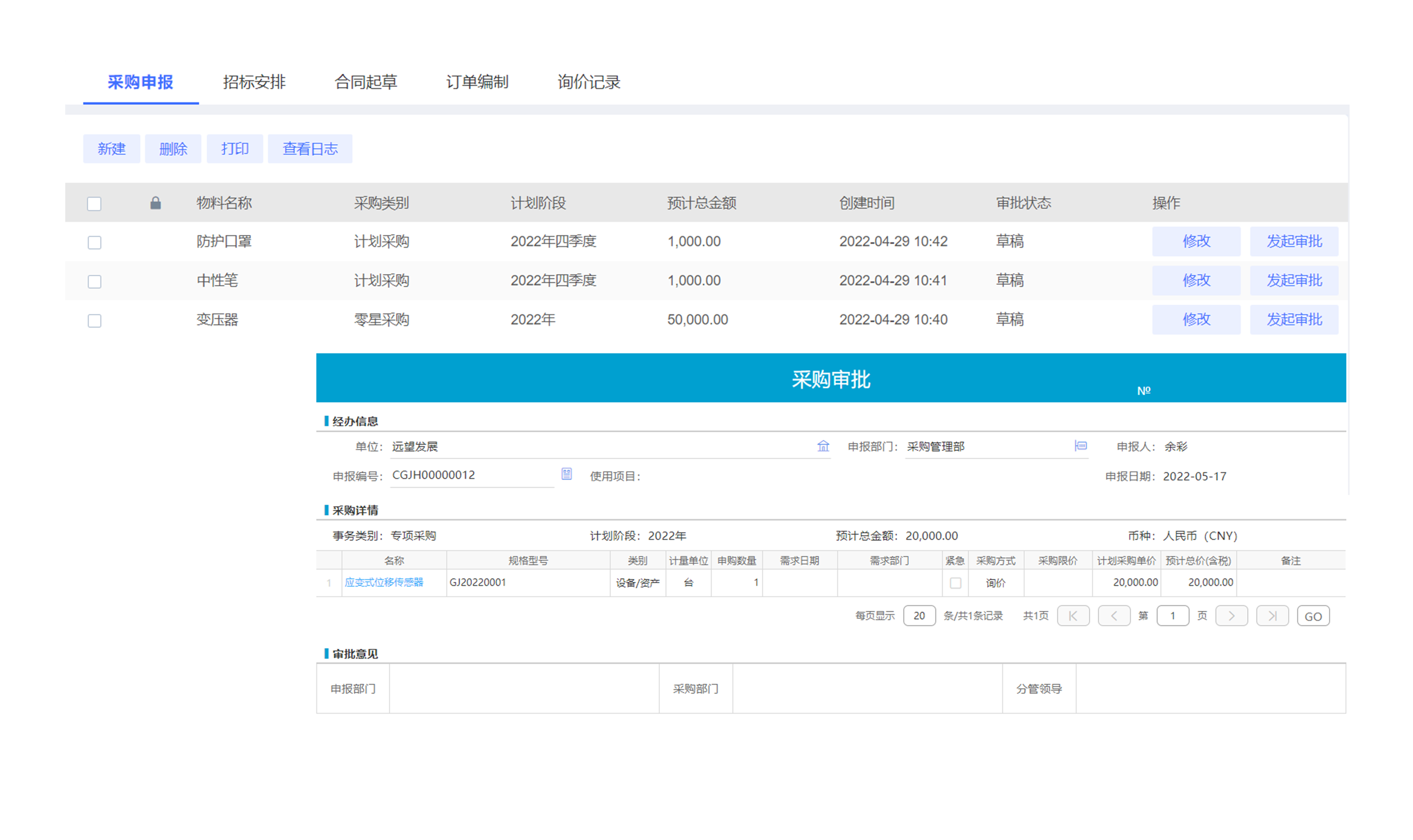 怎么帮助企业加强对采购价格的管理? 怎么帮助企业加强对采购价格的管理?