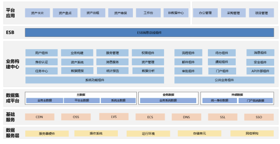 眉山琏升光伏科技有限公司