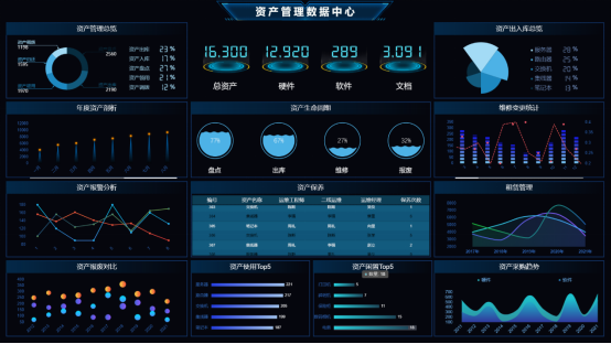 眉山琏升光伏科技有限公司