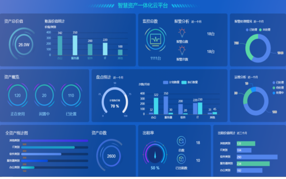 眉山琏升光伏科技有限公司