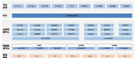 眉山琏升光伏科技有限公司