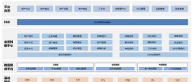 眉山琏升光伏科技有限公司